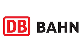 Db-bahn-new-logo (1)