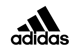 adida-new-logo