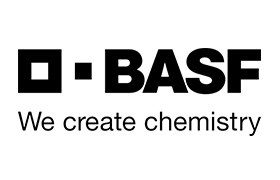 basf-logo