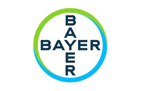 bayer-new-logo