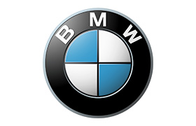 bmw-logo