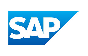 sap-new-logo