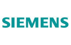 siemens-logo