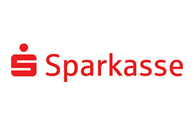 sparkasse-logo