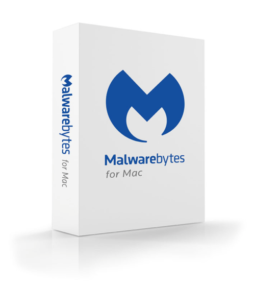 Malwarebytes Premium 2025 | Mac